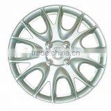 Injection Mold ,Electronic Plastic Parts ,Automobile Plastic Parts, Injection Molding thumbnail-2