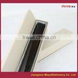 2015 Fabric Hand Held Fan for Business Present Shell Shape thumbnail-6