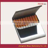 2015 Commercial Promotional Customized Cigarette Holder,case,package MEYOKW2 thumbnail-3