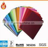 Color Paper in Sheets, Full Color Photo Paper thumbnail-1