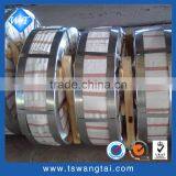 Galvanized Steel Strip With Zero Spangle thumbnail-6
