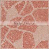 300x300mm Matt Floor Tile thumbnail-1