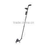 2014 Hot Sale Under Vehicle Bomb Detector,Under Car Inspection Mirror V3S thumbnail-1