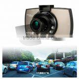 New Model D828 Car Camera Recorder With 12.0MP 1080P FHD Driving Dvr thumbnail-2