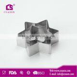Aluminum Cake Mould thumbnail-4