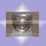 Customized Spare Parts Factory thumbnail-1