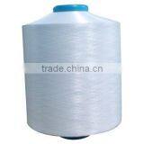 DTY DDB Polyester Yarn