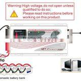 Solar Panel Frequency Vector Power Inverter 2000w thumbnail-5