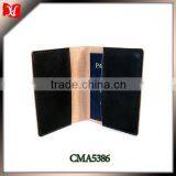 2014 Custom Passport Holder Wholesale Passport Holders thumbnail-1