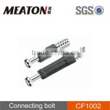 Meaton Connector bolt