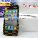 Mobile Phone Cases for Iphone,high Quality Phone Case thumbnail-1