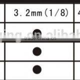 Hot Sell 11 Inch (280mm)types of Hand Rivet Guns thumbnail-3