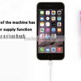 Face Deep Clean and Moist Wholesale Electric Portable Facial Steamer thumbnail-4