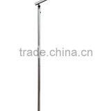 Fashion 72pcs LED Floor Lamp JK898 Bamboo Floor Lampbamboo Lamp