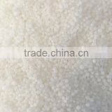 PRILLED UREA thumbnail-1