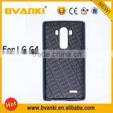 Made In China Accessories Smartphone For LG G4 Back Cover,Flip Leather Case For LG G4 Custom Phone Case For LG Phones Covers thumbnail-3