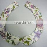 New Arrive Classic Simple Style Detachable Collar ---- H1412010 thumbnail-3