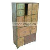 Industrial Drawers, INDIA Metal Drawers,INDUSTRIAL Storage Drawers and Cabinets