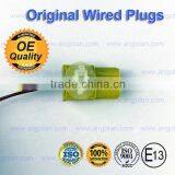 Wired Wire Joint for Spiral Cable Sub Assy thumbnail-1