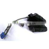 OHC 36770-SNR-C21 For Fit