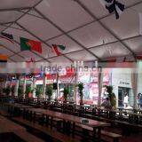 Beer Festival Tent for World Cup thumbnail-2