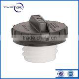 CNC Rapid Prototype Making Service