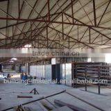 Automatic Mineral Fiber Board Production Line thumbnail-1
