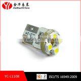 T10 Led Lights Auto Led, Car Lamp,car Led Bulb 12V/24V DC