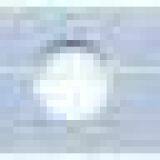 Blades for Kodera, Komax, Schleuniger, Artos, Ideal, Z & F, WDT thumbnail-3