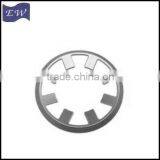 Circular External Push-On Retaining Ring/Circular External Push-On Snap Ring( 5105 / 5115) thumbnail-1