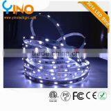 IP68 Waterproof LED Strip With 3014 - 60LED per Meter