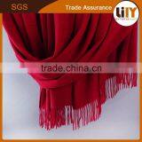 Hot Sale Beautiful Newest Style Slimming Body Wraps for Women thumbnail-3