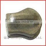 Non Lock Metal Slider Body thumbnail-1