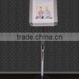 Snap Frame Board thumbnail-1