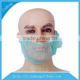 Hospital Surgical Beard Snood thumbnail-1