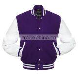 College Jackets/varsity Jackets/Letterman Jackets/Baseball Jacket/Custom Sports Jacket/WB-CJ1705 thumbnail-2