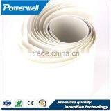 Wholesale Thin Muscovite Mica Tube thumbnail-3