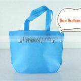 Top Quality PP Non Woven Bag Making Machine Price thumbnail-3