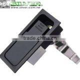 For Machinery and CNC Lathe Parts Waterproof Compression Latches