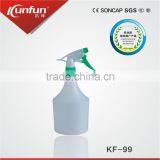 Promotional Top Quality Trigger Sprayer China