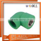 Supply 25mm Pipes and Fitting for Water thumbnail-5