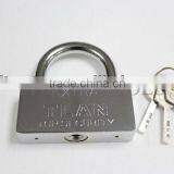 Padlock