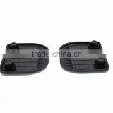 Bedicar Self Balancing Electric Scooter Parts e Scooter Rubber Pedal thumbnail-3