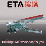 ETA6200 BGA Rework Station With Optical Alignment Hot Sale !! thumbnail-5