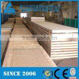 Jis S32760 Mirror Stainless Steel Plates thumbnail-5