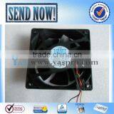 4716KL-05W-B59 Fan Heater thumbnail-1
