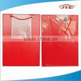 Clipboard Folder With Cover and Key Pocket for Car Maintenance thumbnail-2