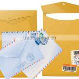 Brown Paper Envolope thumbnail-1