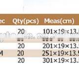 Aluminum Spirit Level, Measuring Tools Supplier thumbnail-3