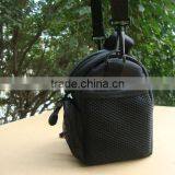 2015 New Product Camera Bag Backpack Out Door Camera Bag for Digital Camera , Waterproof Camera Bag thumbnail-2